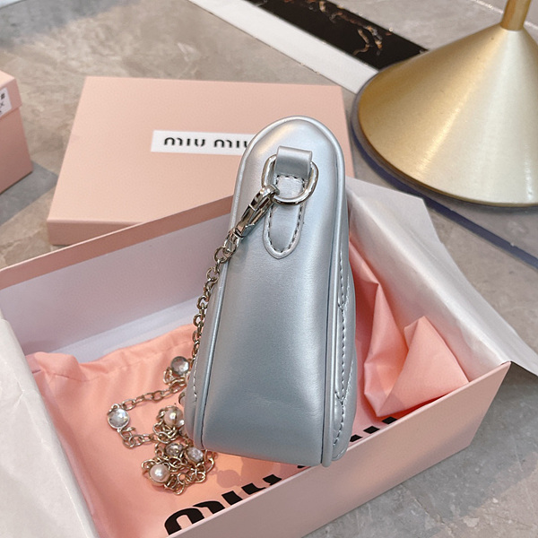 51ea35e8854f08be32d138e188c2eafa_1679073734_0547.jpg 51ea35e8854f08be32d138e188c2eafa_1679073734_0547.jpg