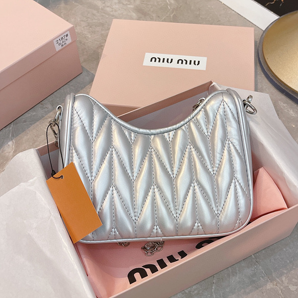 51ea35e8854f08be32d138e188c2eafa_1679073734_2787.jpg 51ea35e8854f08be32d138e188c2eafa_1679073734_2787.jpg