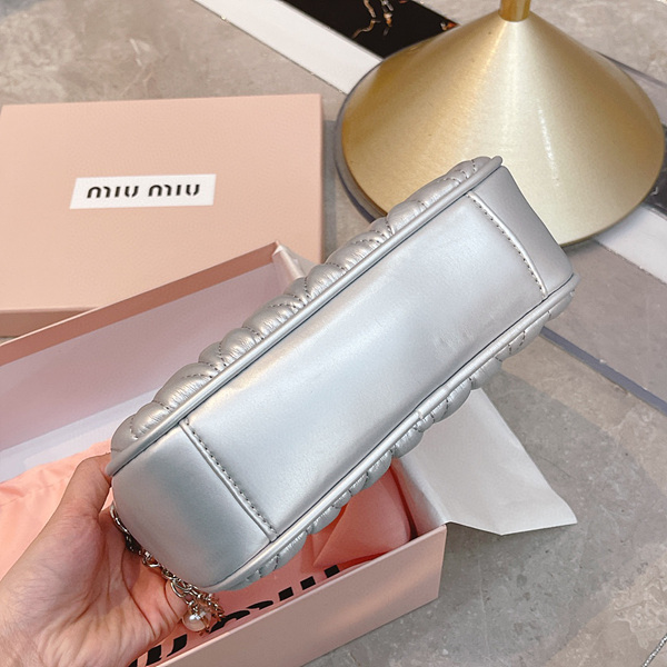 51ea35e8854f08be32d138e188c2eafa_1679073734_5485.jpg 51ea35e8854f08be32d138e188c2eafa_1679073734_5485.jpg