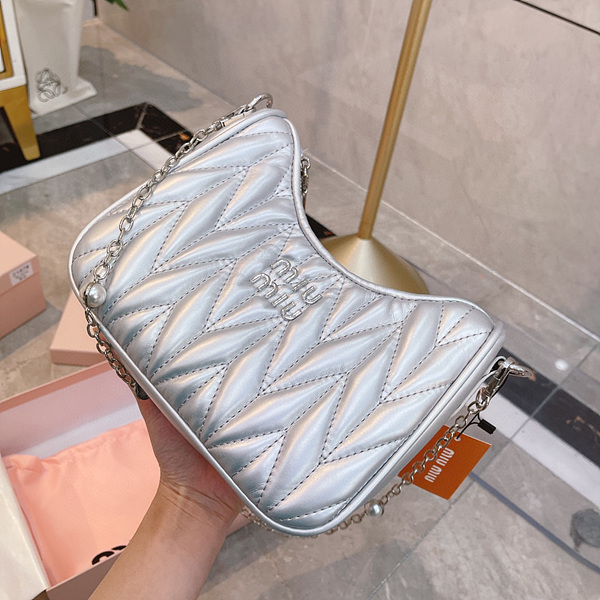 51ea35e8854f08be32d138e188c2eafa_1679073734_7679.jpg 51ea35e8854f08be32d138e188c2eafa_1679073734_7679.jpg