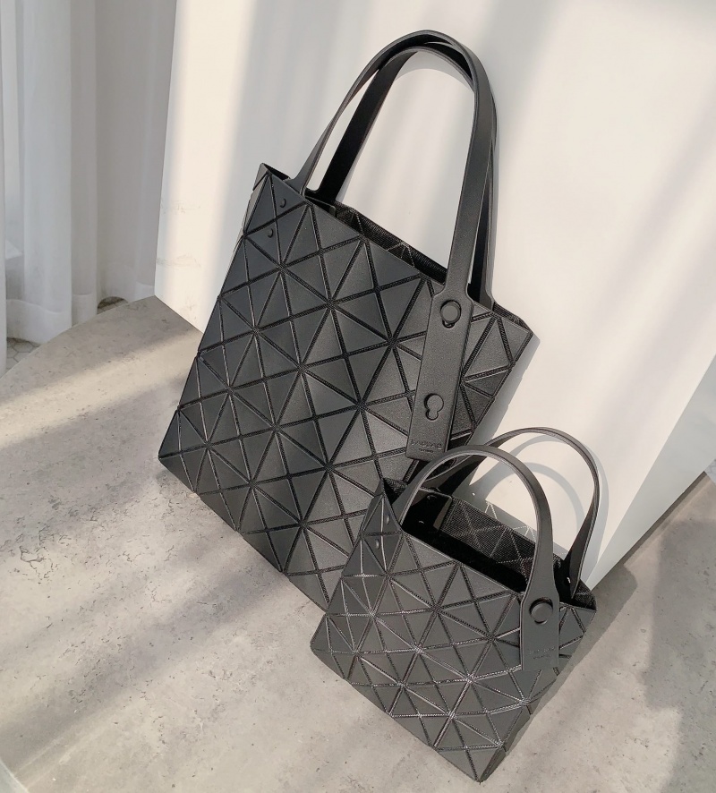 51ea35e8854f08be32d138e188c2eafa_1679077021_9915.jpg 51ea35e8854f08be32d138e188c2eafa_1679077021_9915.jpg