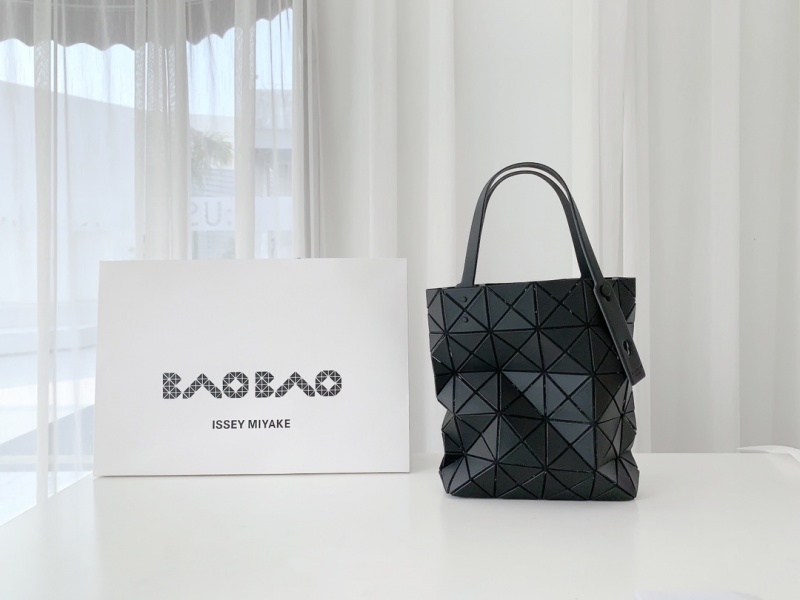 51ea35e8854f08be32d138e188c2eafa_1679077022_7615.jpg 51ea35e8854f08be32d138e188c2eafa_1679077022_7615.jpg