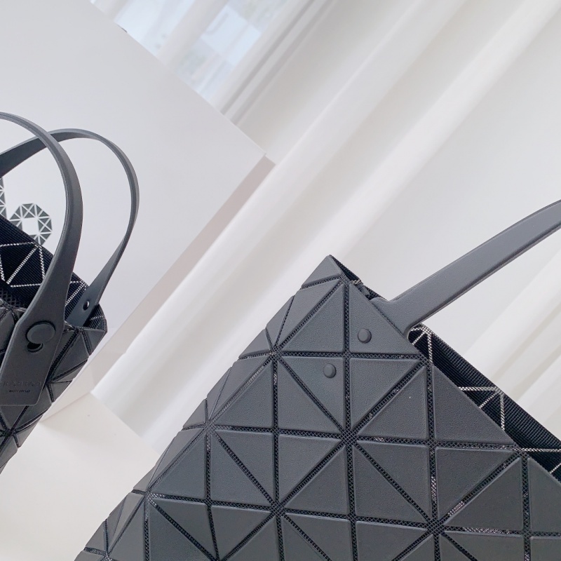 51ea35e8854f08be32d138e188c2eafa_1679077023_4369.jpg 51ea35e8854f08be32d138e188c2eafa_1679077023_4369.jpg