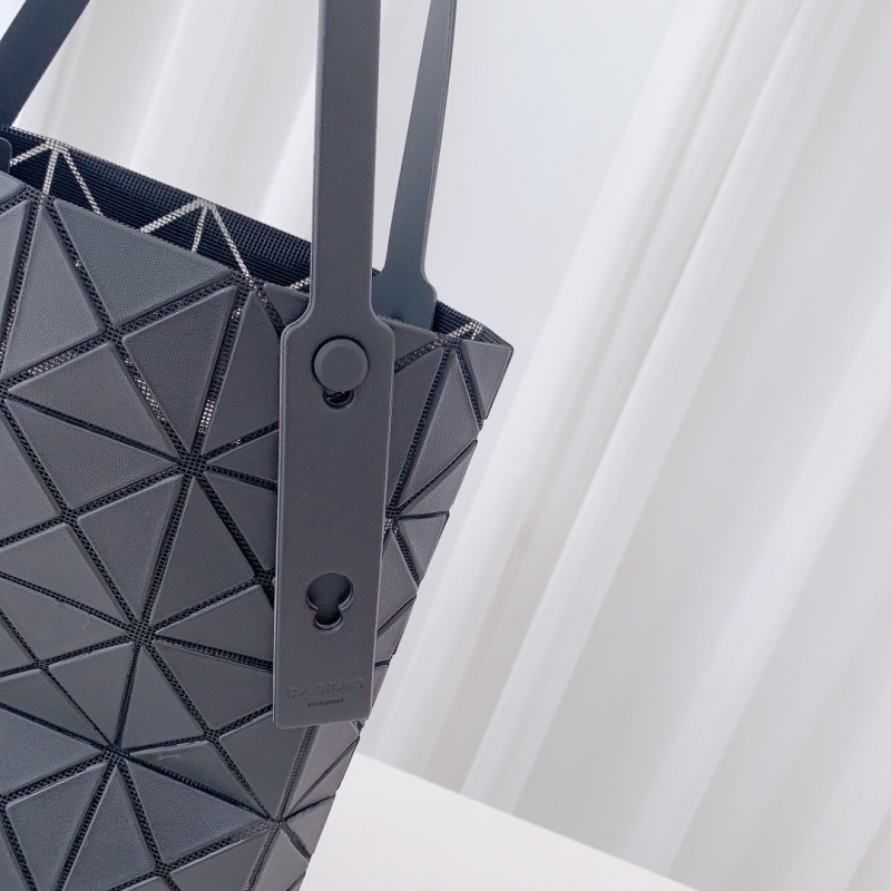 51ea35e8854f08be32d138e188c2eafa_1679077024_1087.jpg 51ea35e8854f08be32d138e188c2eafa_1679077024_1087.jpg