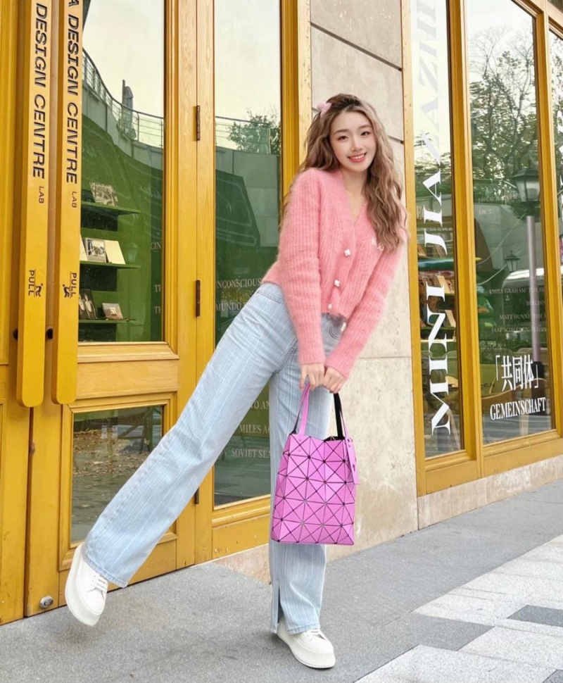 51ea35e8854f08be32d138e188c2eafa_1679077174_6794.jpg 51ea35e8854f08be32d138e188c2eafa_1679077174_6794.jpg