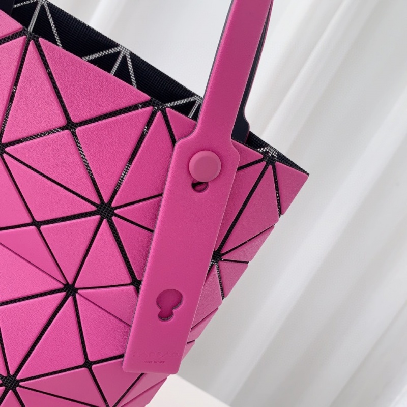 51ea35e8854f08be32d138e188c2eafa_1679077176_3177.jpg 51ea35e8854f08be32d138e188c2eafa_1679077176_3177.jpg