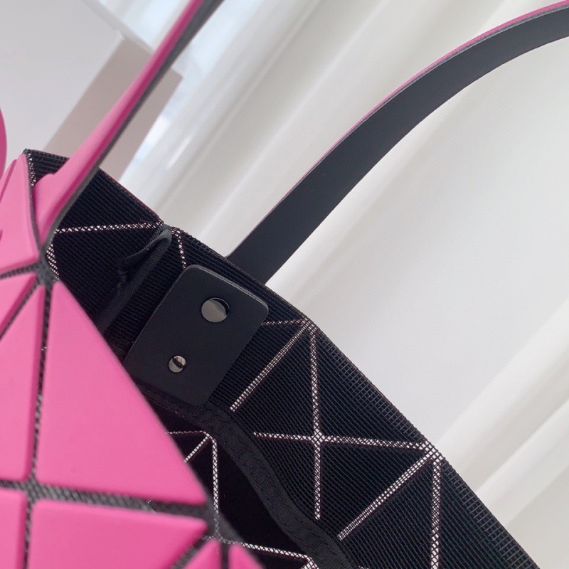 51ea35e8854f08be32d138e188c2eafa_1679077176_6117.jpg 51ea35e8854f08be32d138e188c2eafa_1679077176_6117.jpg