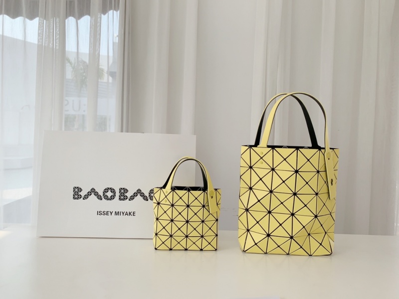 51ea35e8854f08be32d138e188c2eafa_1679077250_0607.jpg 51ea35e8854f08be32d138e188c2eafa_1679077250_0607.jpg