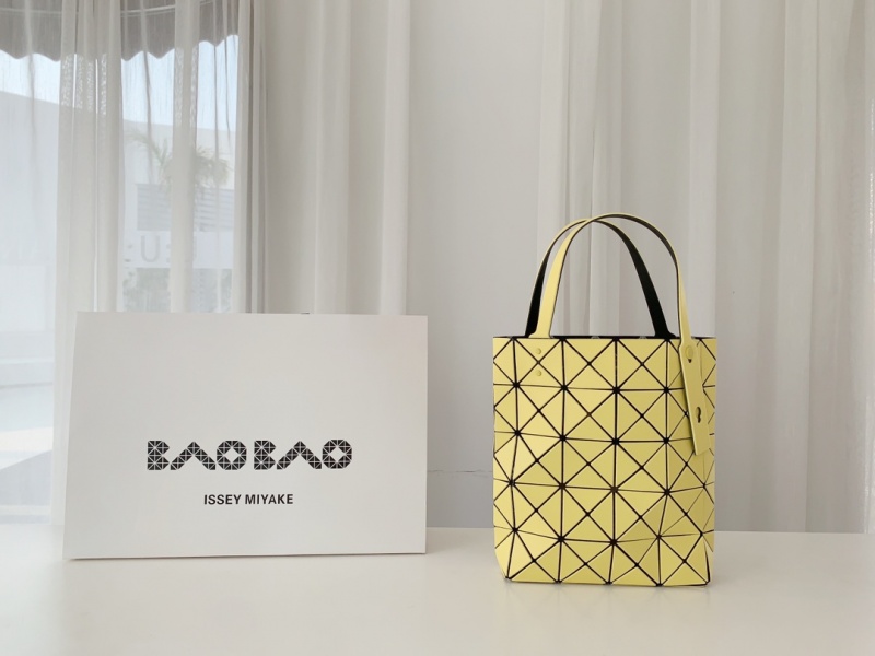 51ea35e8854f08be32d138e188c2eafa_1679077250_9363.jpg 51ea35e8854f08be32d138e188c2eafa_1679077250_9363.jpg