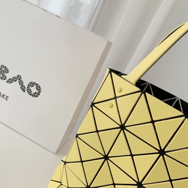 51ea35e8854f08be32d138e188c2eafa_1679077251_5312.jpg 51ea35e8854f08be32d138e188c2eafa_1679077251_5312.jpg