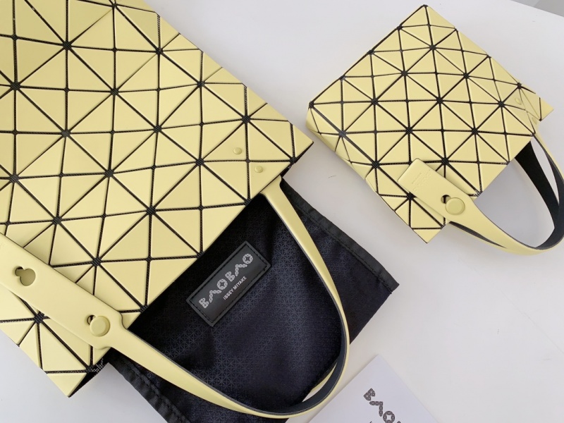 51ea35e8854f08be32d138e188c2eafa_1679077252_23.jpg 51ea35e8854f08be32d138e188c2eafa_1679077252_23.jpg