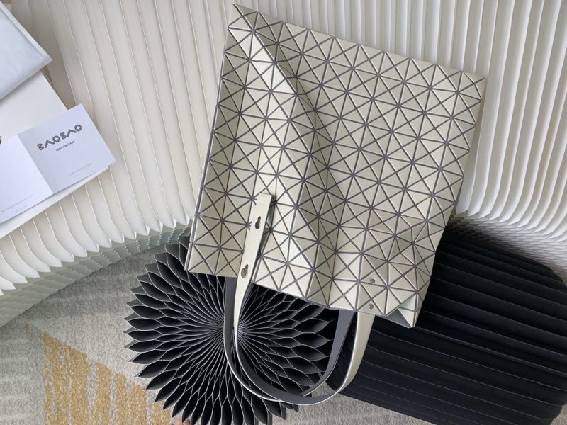 51ea35e8854f08be32d138e188c2eafa_1679077705_497.jpg 51ea35e8854f08be32d138e188c2eafa_1679077705_497.jpg