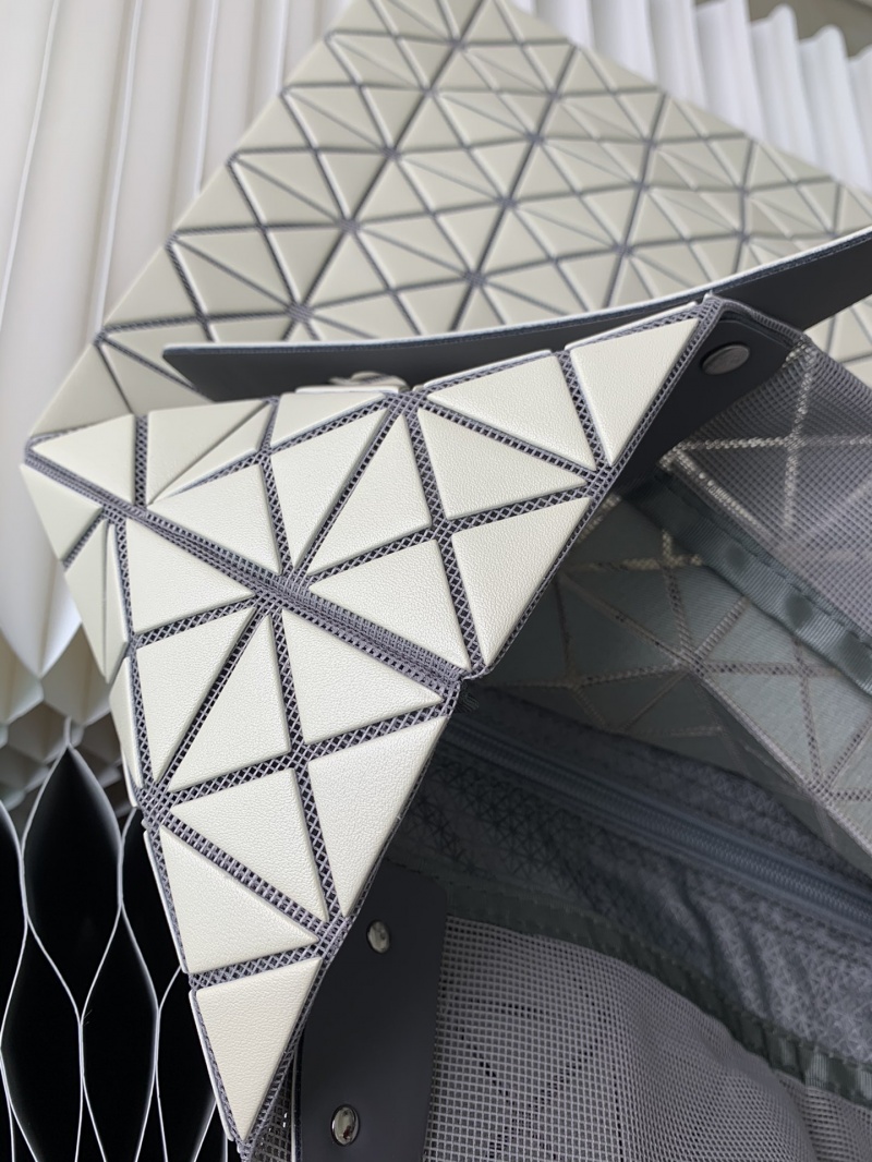 51ea35e8854f08be32d138e188c2eafa_1679077706_3714.jpg 51ea35e8854f08be32d138e188c2eafa_1679077706_3714.jpg