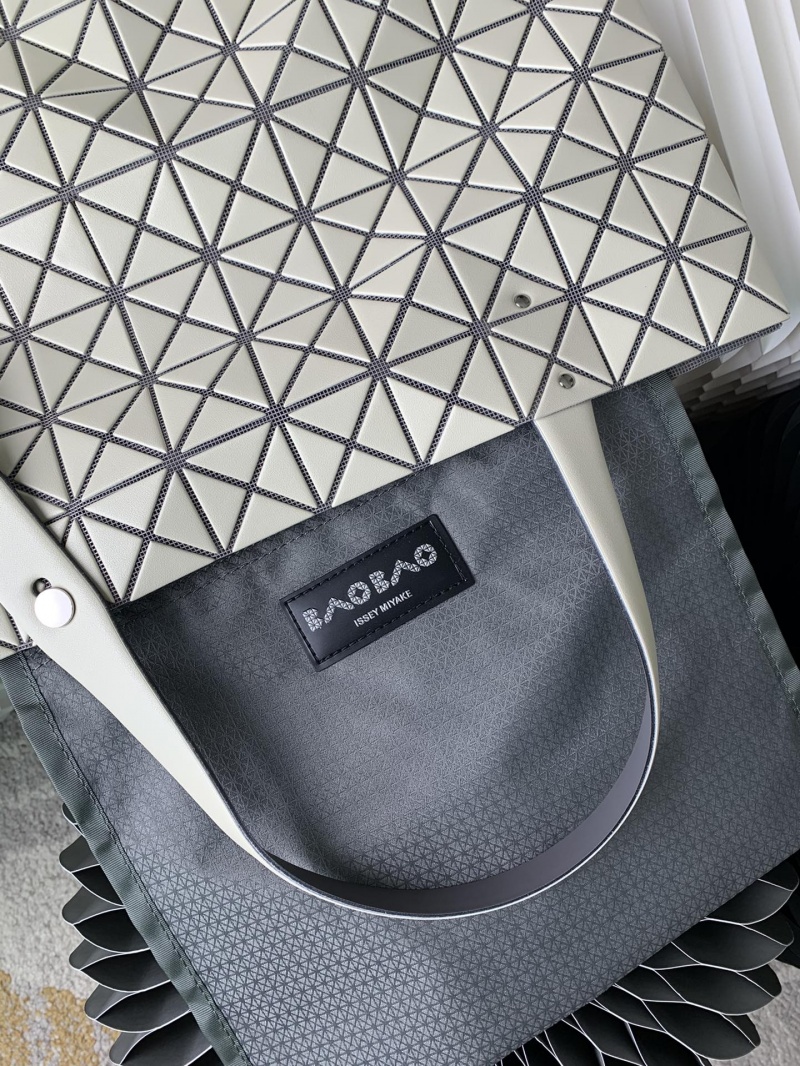 51ea35e8854f08be32d138e188c2eafa_1679077707_3913.jpg 51ea35e8854f08be32d138e188c2eafa_1679077707_3913.jpg