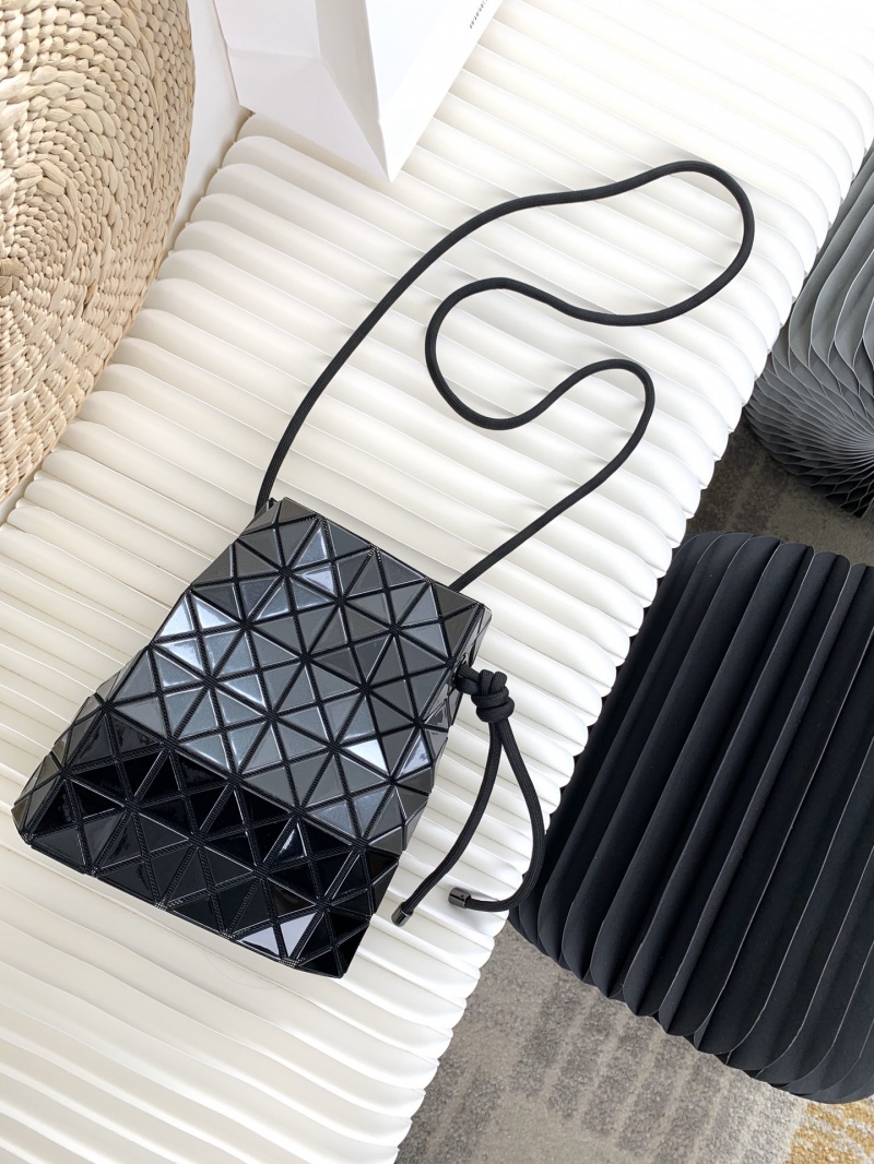 51ea35e8854f08be32d138e188c2eafa_1679078330_369.jpg 51ea35e8854f08be32d138e188c2eafa_1679078330_369.jpg