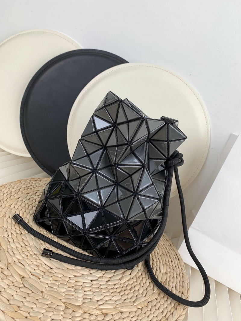 51ea35e8854f08be32d138e188c2eafa_1679078331_3024.jpg 51ea35e8854f08be32d138e188c2eafa_1679078331_3024.jpg