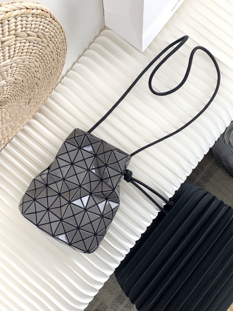 51ea35e8854f08be32d138e188c2eafa_1679078595_5361.jpg 51ea35e8854f08be32d138e188c2eafa_1679078595_5361.jpg