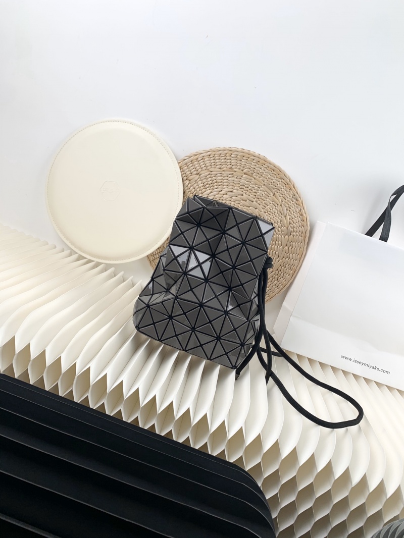 51ea35e8854f08be32d138e188c2eafa_1679078596_506.jpg 51ea35e8854f08be32d138e188c2eafa_1679078596_506.jpg