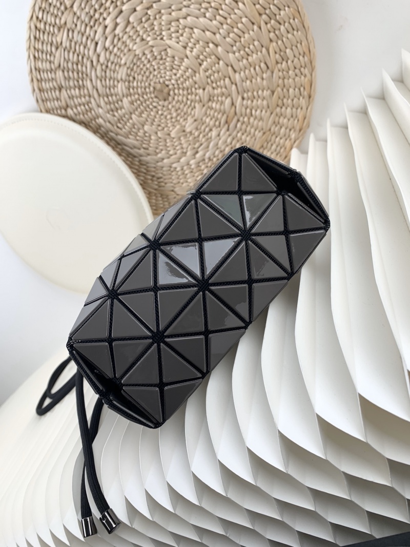 51ea35e8854f08be32d138e188c2eafa_1679078598_05.jpg 51ea35e8854f08be32d138e188c2eafa_1679078598_05.jpg