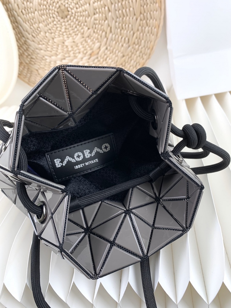 51ea35e8854f08be32d138e188c2eafa_1679078598_9568.jpg 51ea35e8854f08be32d138e188c2eafa_1679078598_9568.jpg