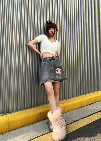 51ea35e8854f08be32d138e188c2eafa_1679079328_3814.jpg 51ea35e8854f08be32d138e188c2eafa_1679079328_3814.jpg