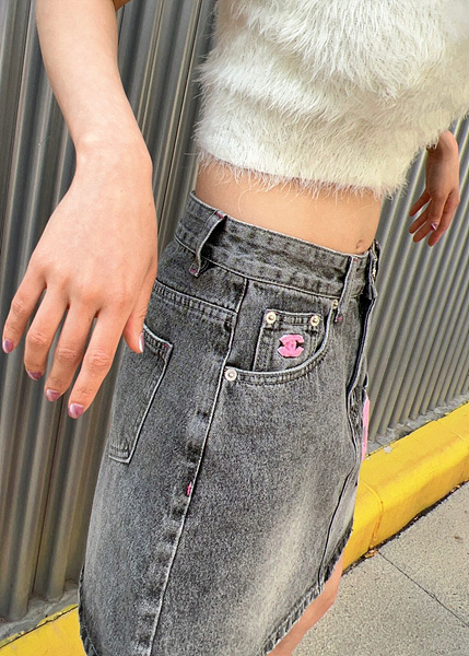 51ea35e8854f08be32d138e188c2eafa_1679079328_9146.jpg 51ea35e8854f08be32d138e188c2eafa_1679079328_9146.jpg