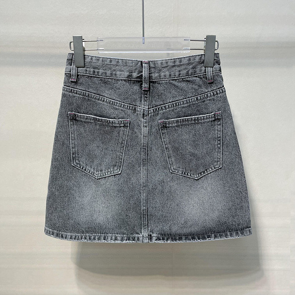 51ea35e8854f08be32d138e188c2eafa_1679079332_2558.jpg 51ea35e8854f08be32d138e188c2eafa_1679079332_2558.jpg