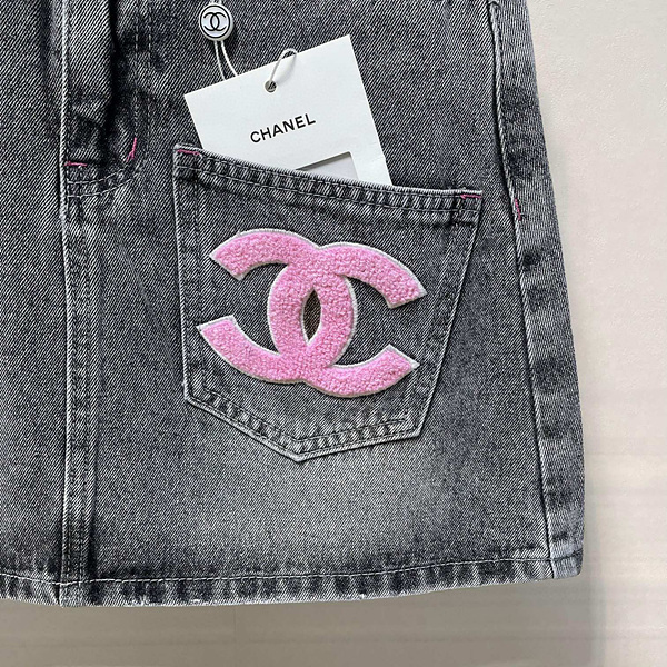 51ea35e8854f08be32d138e188c2eafa_1679079332_6585.jpg 51ea35e8854f08be32d138e188c2eafa_1679079332_6585.jpg