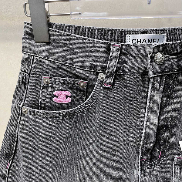 51ea35e8854f08be32d138e188c2eafa_1679079333_1047.jpg 51ea35e8854f08be32d138e188c2eafa_1679079333_1047.jpg