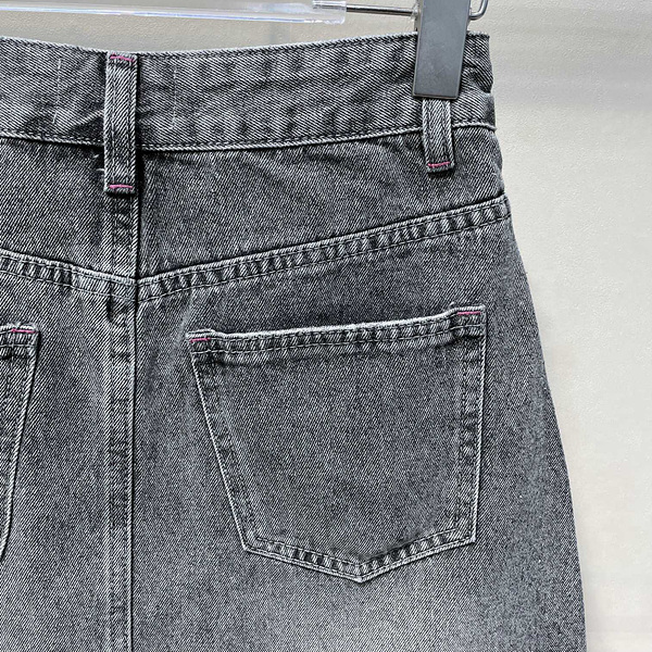 51ea35e8854f08be32d138e188c2eafa_1679079333_5221.jpg 51ea35e8854f08be32d138e188c2eafa_1679079333_5221.jpg