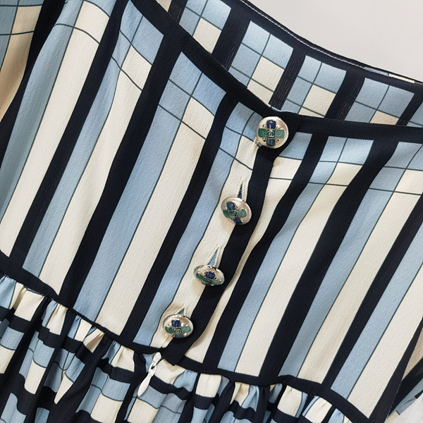 51ea35e8854f08be32d138e188c2eafa_1679080275_3689.jpg 51ea35e8854f08be32d138e188c2eafa_1679080275_3689.jpg