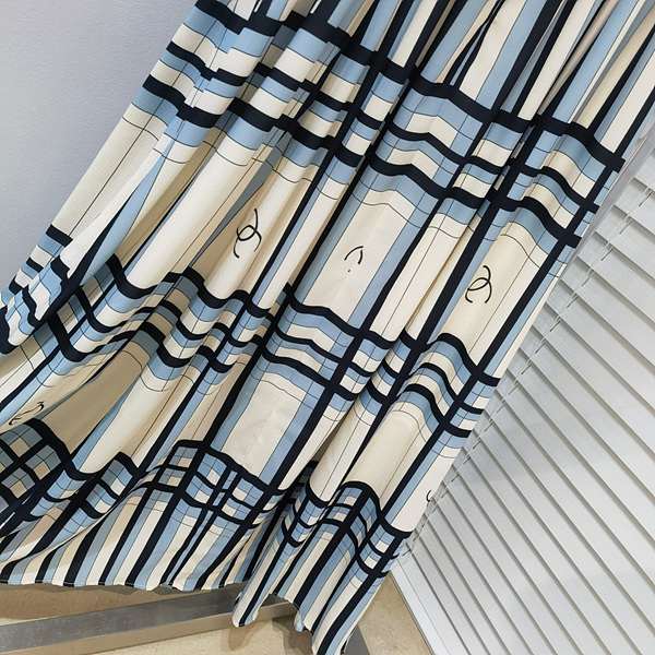 51ea35e8854f08be32d138e188c2eafa_1679080275_7623.jpg 51ea35e8854f08be32d138e188c2eafa_1679080275_7623.jpg