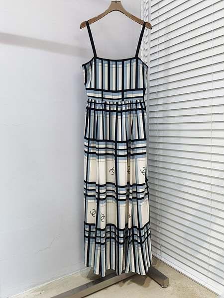 51ea35e8854f08be32d138e188c2eafa_1679080276_1083.jpg 51ea35e8854f08be32d138e188c2eafa_1679080276_1083.jpg