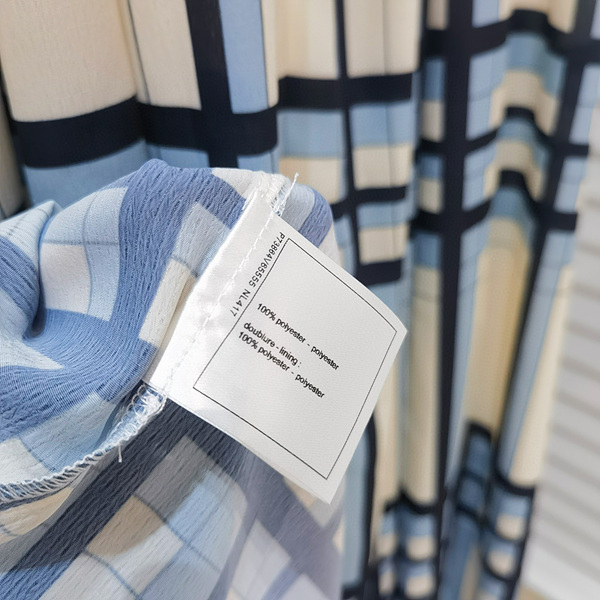 51ea35e8854f08be32d138e188c2eafa_1679080276_466.jpg 51ea35e8854f08be32d138e188c2eafa_1679080276_466.jpg