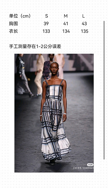 51ea35e8854f08be32d138e188c2eafa_1679080276_6313.jpg 51ea35e8854f08be32d138e188c2eafa_1679080276_6313.jpg