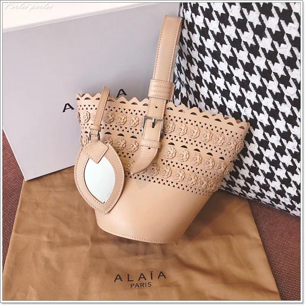 51ea35e8854f08be32d138e188c2eafa_1679082888_0201.jpg 51ea35e8854f08be32d138e188c2eafa_1679082888_0201.jpg