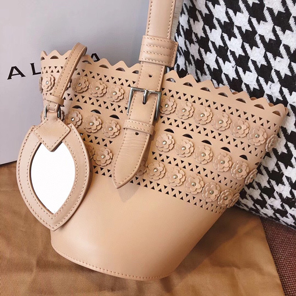 51ea35e8854f08be32d138e188c2eafa_1679082888_4678.jpg 51ea35e8854f08be32d138e188c2eafa_1679082888_4678.jpg