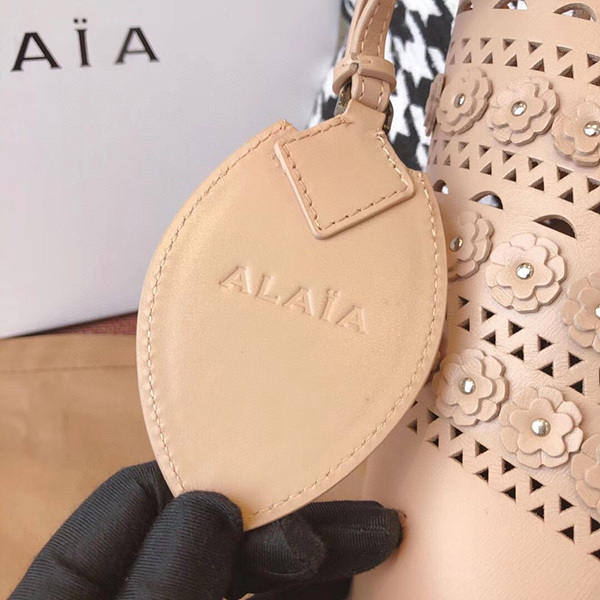 51ea35e8854f08be32d138e188c2eafa_1679082888_8726.jpg 51ea35e8854f08be32d138e188c2eafa_1679082888_8726.jpg