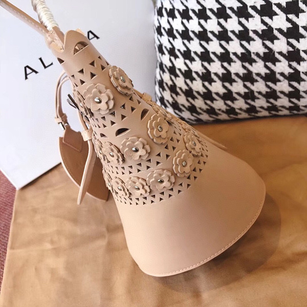 51ea35e8854f08be32d138e188c2eafa_1679082889_2786.jpg 51ea35e8854f08be32d138e188c2eafa_1679082889_2786.jpg