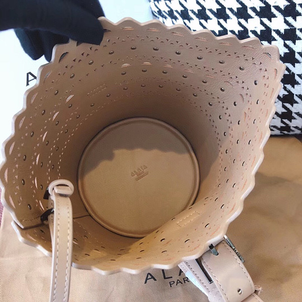 51ea35e8854f08be32d138e188c2eafa_1679082889_6714.jpg 51ea35e8854f08be32d138e188c2eafa_1679082889_6714.jpg