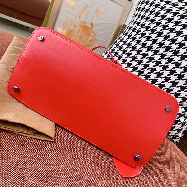 51ea35e8854f08be32d138e188c2eafa_1679084686_147.jpg 51ea35e8854f08be32d138e188c2eafa_1679084686_147.jpg