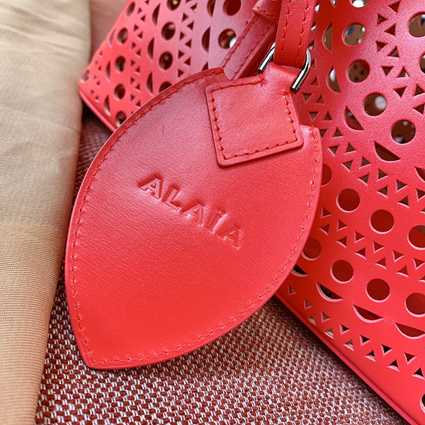 51ea35e8854f08be32d138e188c2eafa_1679084686_6717.jpg 51ea35e8854f08be32d138e188c2eafa_1679084686_6717.jpg