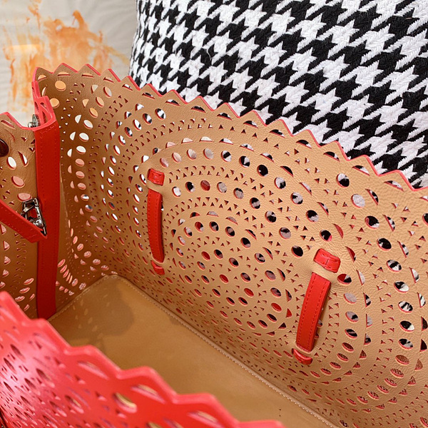 51ea35e8854f08be32d138e188c2eafa_1679084687_1532.jpg 51ea35e8854f08be32d138e188c2eafa_1679084687_1532.jpg