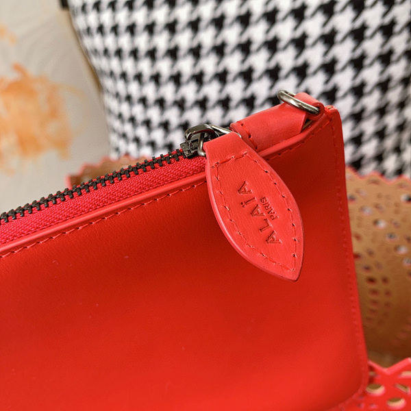 51ea35e8854f08be32d138e188c2eafa_1679084687_5487.jpg 51ea35e8854f08be32d138e188c2eafa_1679084687_5487.jpg