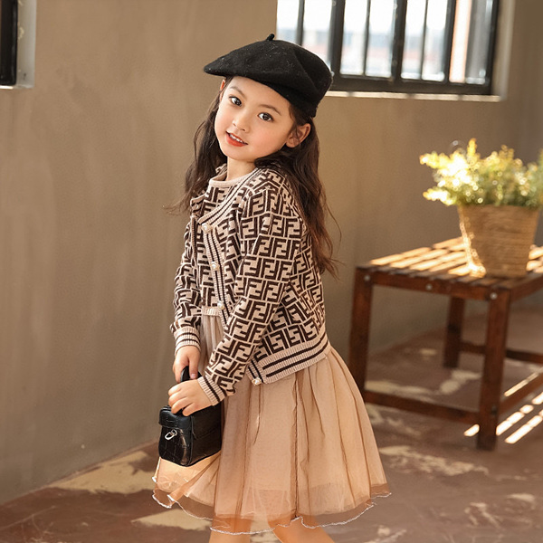 57beb0b1e3784d7b5c3b1f4ef80f7c22_1678263682_7719.jpg 57beb0b1e3784d7b5c3b1f4ef80f7c22_1678263682_7719.jpg