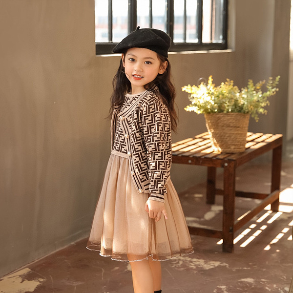 57beb0b1e3784d7b5c3b1f4ef80f7c22_1678263682_9544.jpg 57beb0b1e3784d7b5c3b1f4ef80f7c22_1678263682_9544.jpg