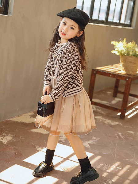 57beb0b1e3784d7b5c3b1f4ef80f7c22_1678263683_1638.jpg 57beb0b1e3784d7b5c3b1f4ef80f7c22_1678263683_1638.jpg