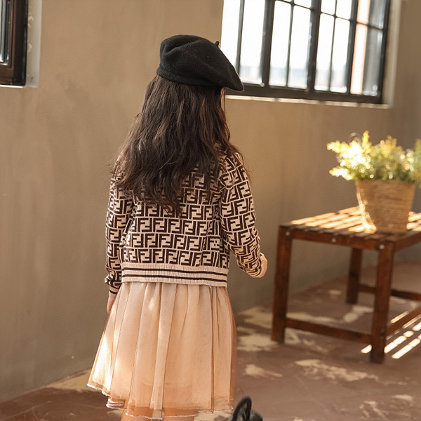 57beb0b1e3784d7b5c3b1f4ef80f7c22_1678263683_3401.jpg 57beb0b1e3784d7b5c3b1f4ef80f7c22_1678263683_3401.jpg