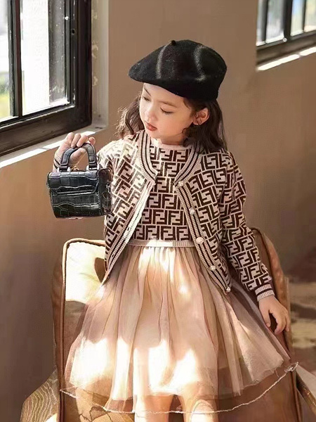 57beb0b1e3784d7b5c3b1f4ef80f7c22_1678263683_5431.jpg 57beb0b1e3784d7b5c3b1f4ef80f7c22_1678263683_5431.jpg