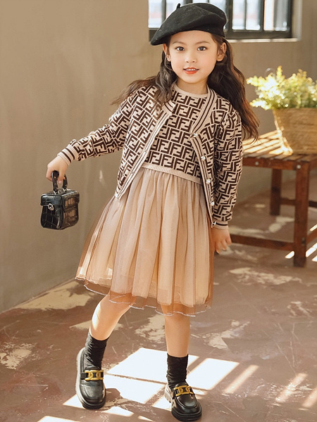 57beb0b1e3784d7b5c3b1f4ef80f7c22_1678263683_7175.jpg 57beb0b1e3784d7b5c3b1f4ef80f7c22_1678263683_7175.jpg